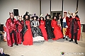 VBS_10400 - Investitura Re Peperone e Bela Povronera Carnevale di Carmagnola 2025